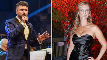 Jakub Hübner, Monika Sommerová