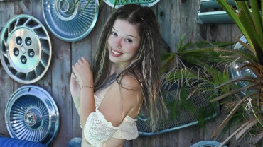 Markéta Galuszková