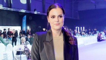 Ornella Koktová 
