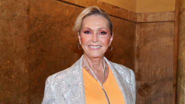 Helena Vondráčková