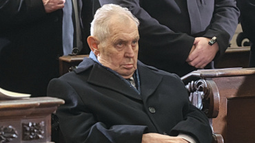 Miloš Zeman 