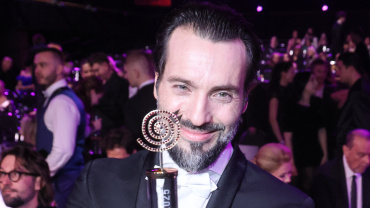 Český slavík 2025