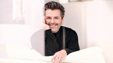 Thomas Anders