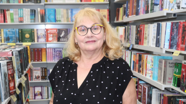 Muž roku 2025, Anděl mezi zdravotníky 2025