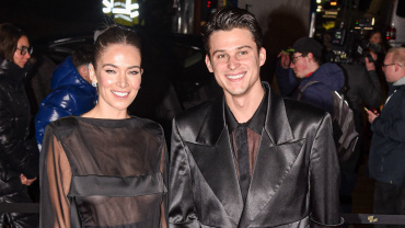 Andrea Bezděková, Sebastian Navrátil