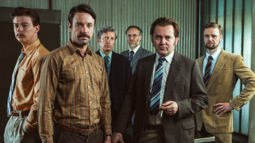 Metoda Markovič Straka