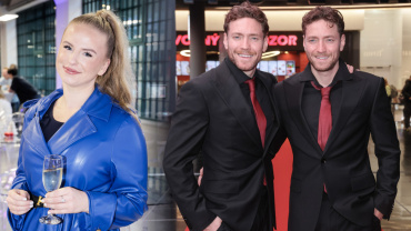 Miroslav Dubovický, Martin Dubovický 