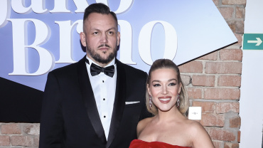 Dominika Myslivcová 