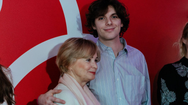 Šampión, Ondrej Nepela