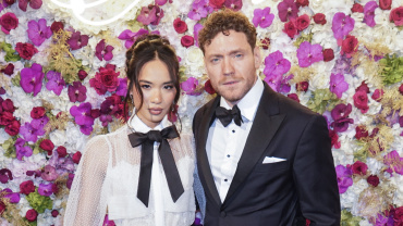 Miroslav Dubovický, Sarah Vu