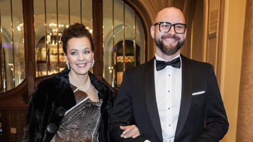 Lilia Khousnoutdinova