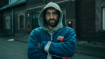 Bojovník, Milan Ondrík