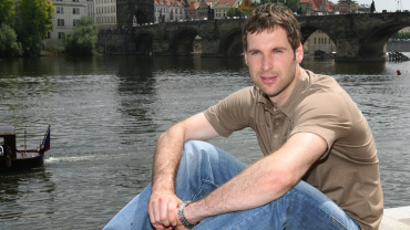 Petr Čech 