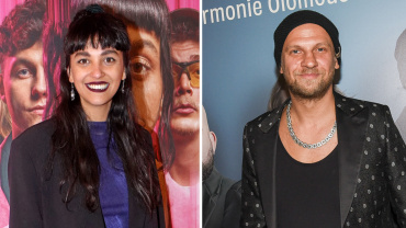 StarDance 2026, Tomáš Polák, Luciana Tomášová