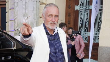 Mirek Topolánek