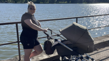 Hana Borkovcová, VIPcentrumzdraví