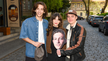 Film Zlín Festival 2026