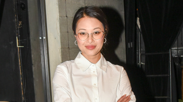 Ha Thanh Špetlíková