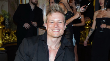Miro Šmajda