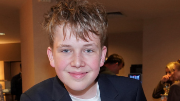 Tomáš Hrnčíř
