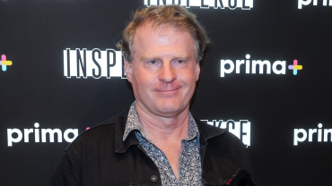 Petr Batěk