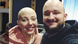 Anna Slováčková, Pokáč