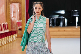 Jaroslava Procházková