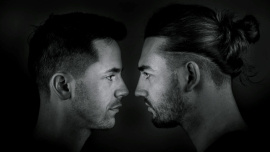 Botox, Petr Ryšavý, Jan Kopečný