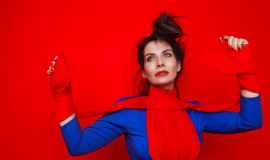 Hair studio Honza Kořínek