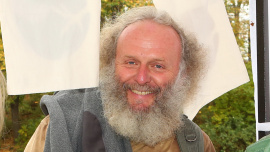 Jaroslav Dušek