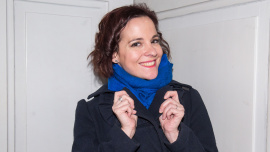 Kristýna Janáčková