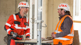 Po čem muži touží 2