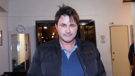 Miroslav Šimůnek