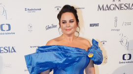 Jitka Čvančarová