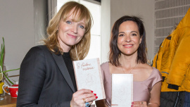 Kristýna Janáčková