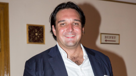 Adam Plachetka