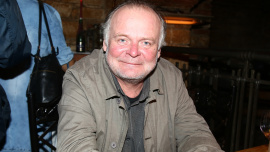 Igor Bareš