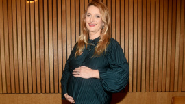 Markéta Muzikářová