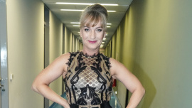 Sandra Pogodová