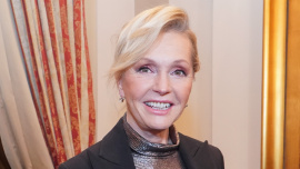 Helena Vondráčková