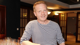 Divadlo Bez zábradlí