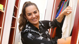 Se svolením Leona Gyöngyösi (5041)