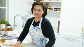 Veronika Freimanová