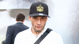 Sámer Issa