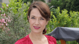 Tereza Kostková