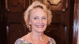 Regina Rázlová