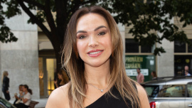 Kamila Nývltová