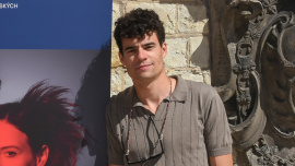 Letní shakesparovské slavnosti