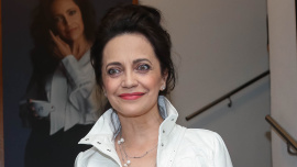Lucie Bílá