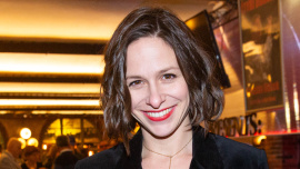 Veronika Khek Kubařová